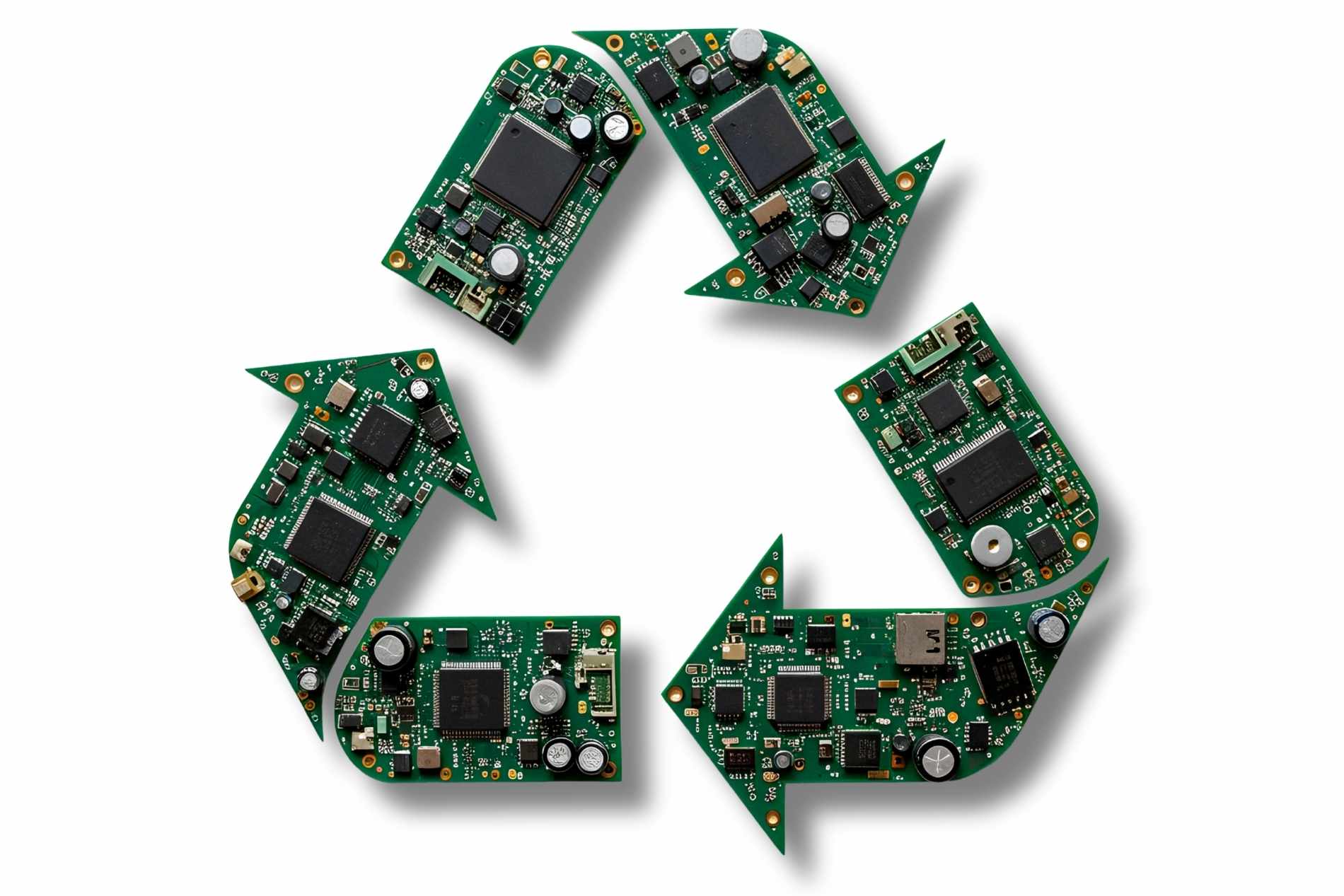 ileri-geri-donusum-anakart-chip