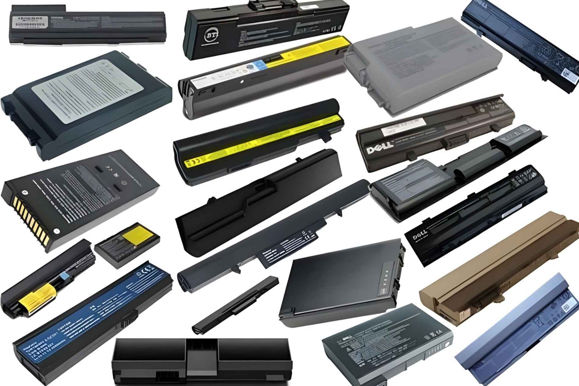 ileri-geri-donusum-batarya