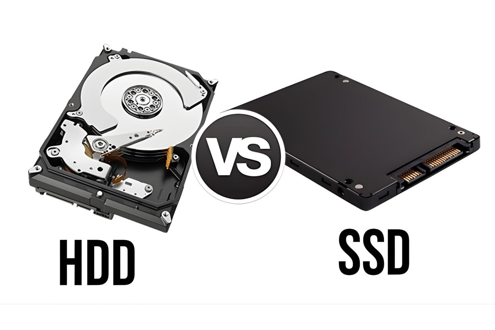 ileri-geri-donusum-hdd-ssd-disk